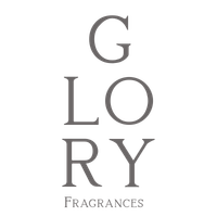 Glory Fragrances